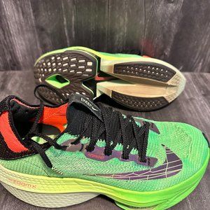 Nike AlphaFly Next % FK2 Size 11